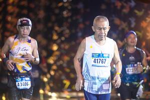 BIB: 41767, 42277, 43406
                            <button type="button" onclick="openModal(18283392)" class="btn btn-primary btn-sm float-right btn-popup" data-toggle="modal" data-target=".modal-high-quality">
                        <i class="fas fa-shopping-cart"></i> Add to Cart
                    </button>
                                            <button type="button" onclick="isThisMe(18283392, true)" class="btn btn-success btn-sm float-right btn-popup btn-isme hidden" data-toggle="tooltip" data-placement="bottom" title="นี่คือรูปของคุณใช่ไหม คลิกที่นี่เพื่อเอาเข้าอัลบั้ม">
                        <i class="fas fa-plus"></i> Add to album
                    </button>
                    <button type="button" onclick="isThisMe(18283392, false)" class="btn btn-warning btn-sm float-right btn-popup btn-isnotme hidden">
                        <i class="fas fa-ban"></i> Remove from album
                    </button>